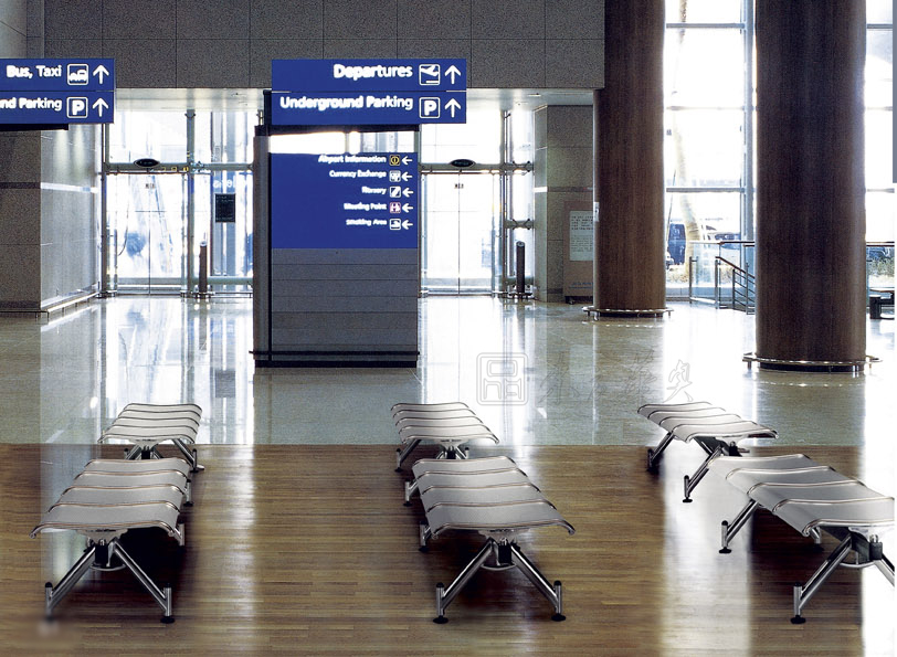 ��������|������|�칫�Ҿ�|��������|�������Σ�������