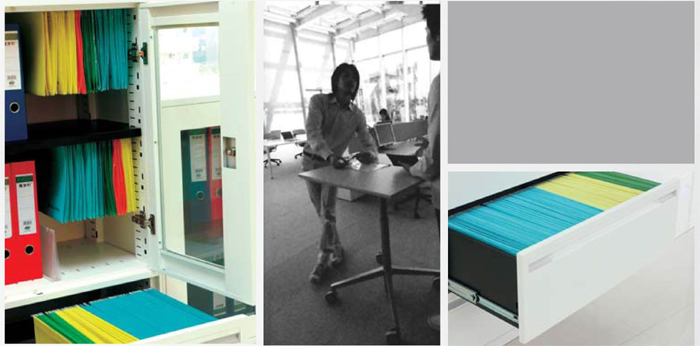 ˫�Ŷ����ļ���