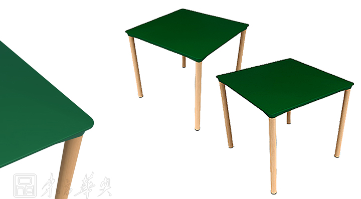 �����Ҿ�|����|�칫�Ҿ�|����|���ϲ���