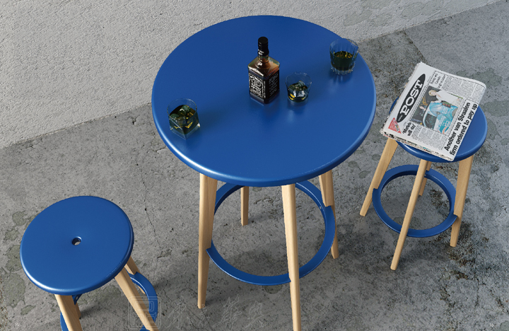 �����Ҿ�|���ϲ���|�칫�Ҿ�|���ϲ���|ʱ�в��Σ��߽��Σ�����������