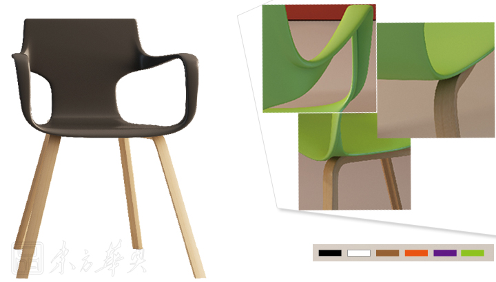 ���ϲ���