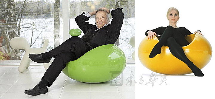 �ִ�����������|����������|�칫�Ҿ�|�ǹ���|�������Σ������Σ����ʦ�Σ��㶧��