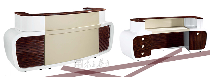 �칫����|ǰ̨|�칫�Ҿ�|�Ӵ�̨/ǰ̨|�Ӵ�̨��ǰ̨��ǰ���Ӵ�̨��ӭ��̨