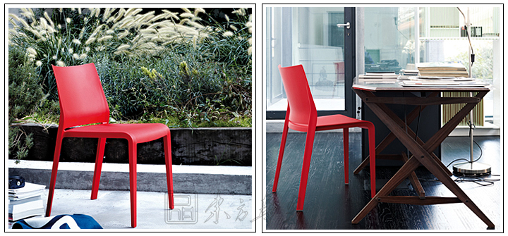 �ִ�����������|����������|�칫�Ҿ�|����������|���Σ������Σ������