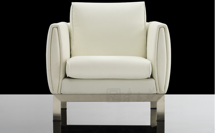 �칫ɳ��|�ִ���Ƥɳ��|�칫�Ҿ�|�ִ���Ƥɳ��