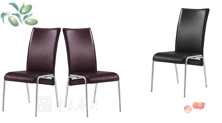 ���Ͻ����