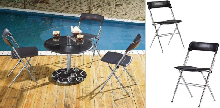 �����Ҿ�|Ƥ�����|�칫�Ҿ�|Ƥ�����|�ֽŲ���