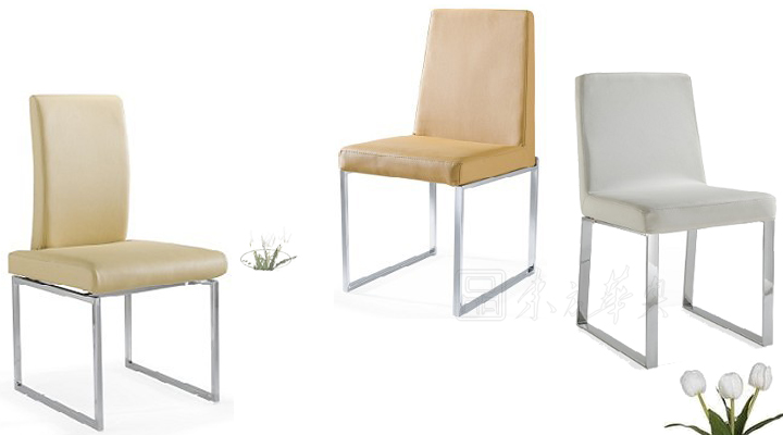 �����Ҿ�|Ƥ�����|�칫�Ҿ�|Ƥ�����|��Ƥ���в���