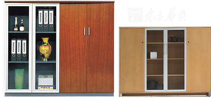 �ļ���|ʵľ�ļ���|�칫�Ҿ�|ʵľ�ļ���|���Ϲ�|������|�����