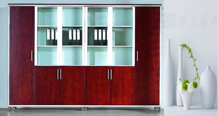 �ļ���|ʵľ�ļ���|�칫�Ҿ�|ʵľ�ļ���|���Ϲ�|������|�����