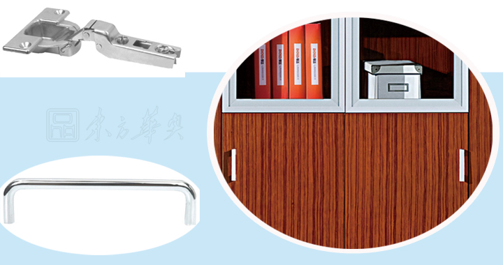 �ļ���|ʵľ�ļ���|�칫�Ҿ�|ʵľ�ļ���|���Ϲ�|������|�����