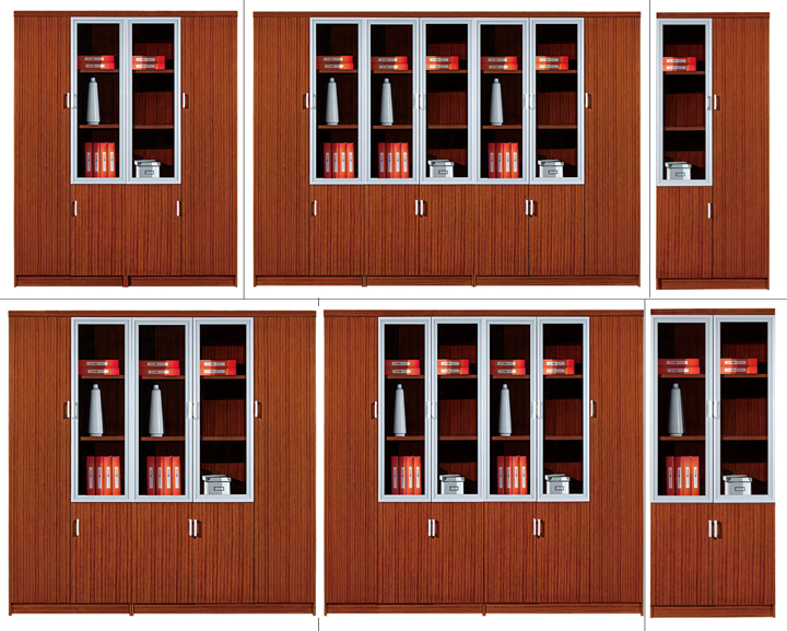 �ļ���|ʵľ�ļ���|�칫�Ҿ�|ʵľ�ļ���|���Ϲ�|������|�����