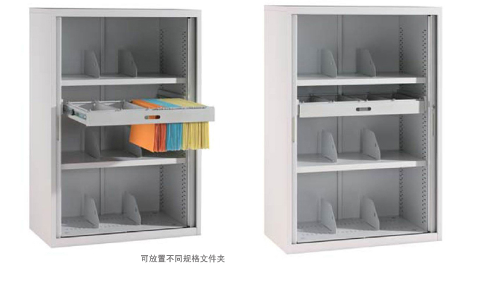 ���ƼҾ�|���Ź�|�칫�Ҿ�|���ƾ��Ź�