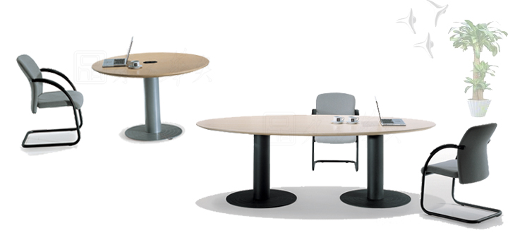 ʵľ������