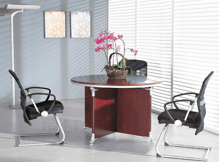 ʵľ������