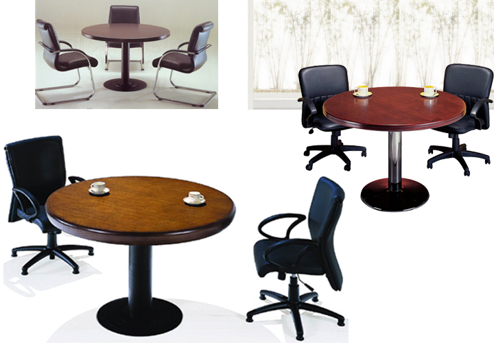 ����̨|ʵľǢ̸̨|�칫�Ҿ�|ʵľǢ̸̨|Ǣ̸̨|Ǣ̸��|̸����