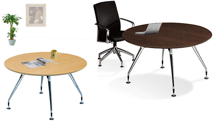 ����̨|ʵľǢ̸̨|�칫�Ҿ�|ʵľǢ̸̨|����̨|��������̨|������|����������