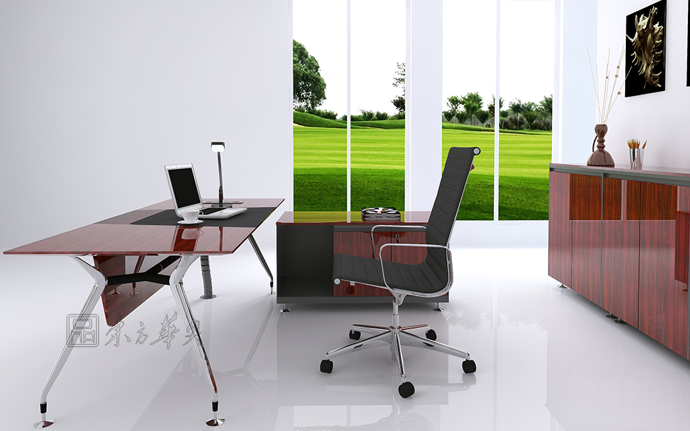 ����̨|ʵľǢ̸̨|�칫�Ҿ�|ʵľǢ̸̨|����̨|��������̨|������|����������