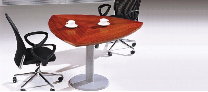 Conference Table|Solid Wood Negotiation Table|Office Furniture|Solid Wood Negotiation Table|����̨|��������̨|������|����������