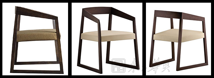 �ִ�����������|ľ��������|�칫�Ҿ�|ľ��������|�����Σ����Σ�ľ�������Σ������Σ����Σ�������