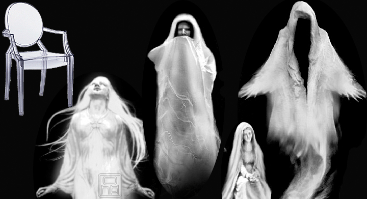 �ִ�����������|����������|�칫�Ҿ�|������|���Σ������Σ�������