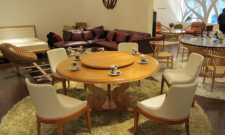 �����Ҿ�|����|�칫�Ҿ�|ʵľ����|ʵľ����