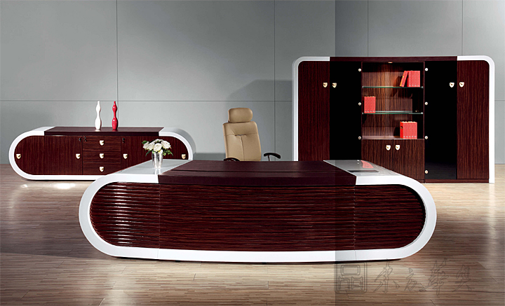 �칫̨|��Ʒ����ϵ��|�칫�Ҿ�|������̨|ʵľ���̨��ʱ�д��̨���ϰ�̨���ϰ�����ʱ����