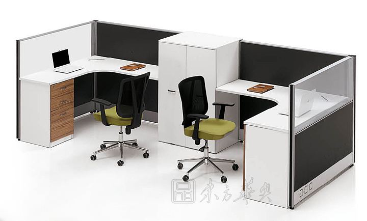 �칫����|�칫����ϵͳ|�칫�Ҿ�|�칫����|���繤��λ