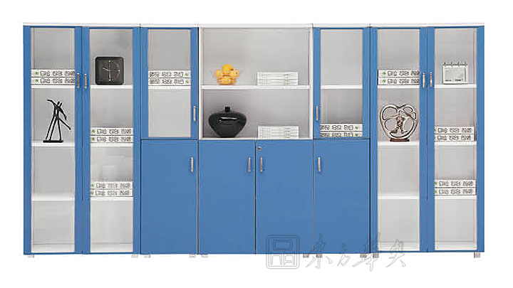 �ļ���|��ʽ�ļ���|�칫�Ҿ�|��ʽ�ļ���|��ʽ�ļ��񣬴����