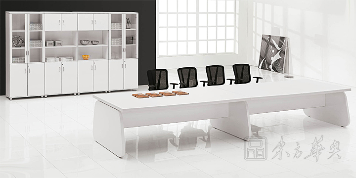 �ļ���|��ʽ�ļ���|�칫�Ҿ�|��ʽ�ļ���|��ʽ�ļ��񣬴����