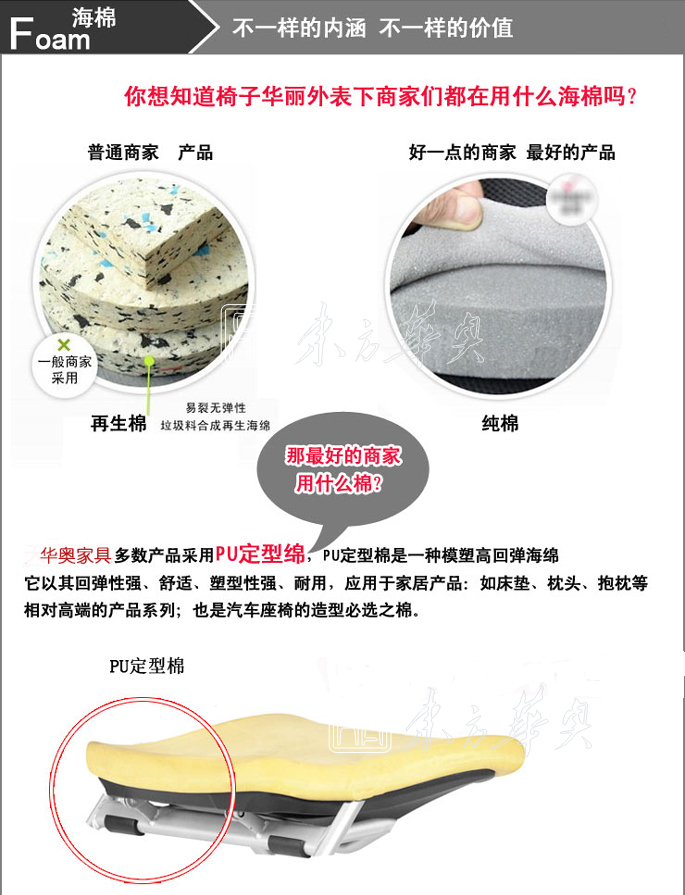 //emporium-stlouis.com/CG-TS-05.html