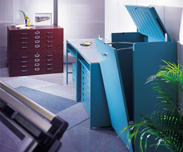 Steel Furniture|Drawings Cabinet|Office Furniture|Drawings Cabinet|��ͼ��