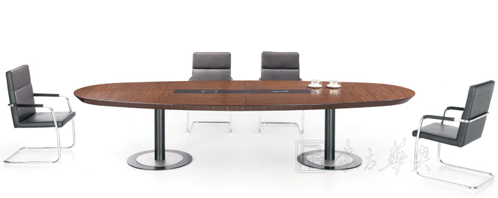 ������̨