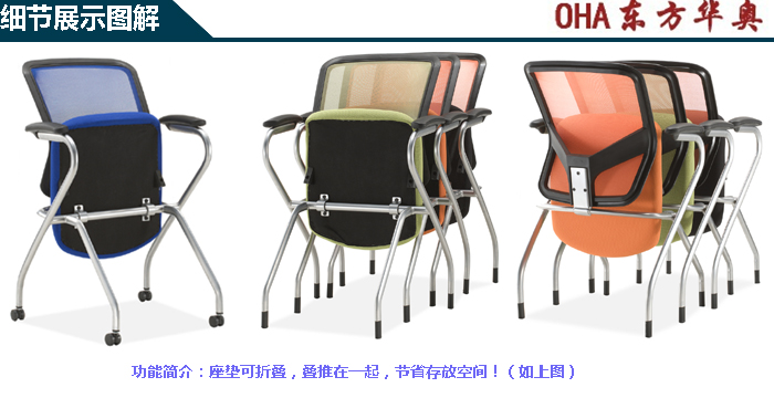 ��ѵ�Ҿ�|�๦����|�칫�Ҿ�|�����๦����|�๦����|��ѵ��