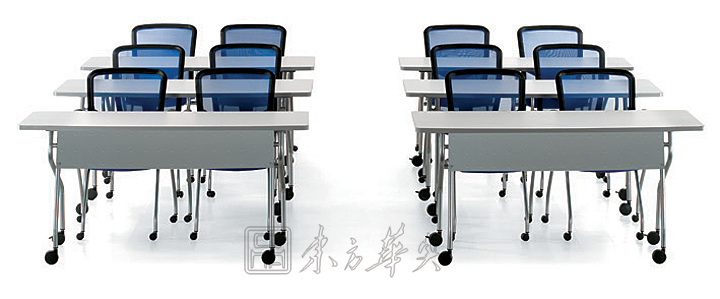 Training Furniture|Training Desk|Office Furniture||�۵������۵�̨����ѵ̨
