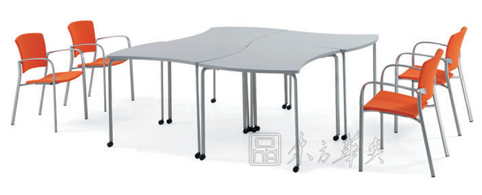 ��ѵ�Ҿ�|�๦����|�칫�Ҿ�|�๦����|��ѵ��