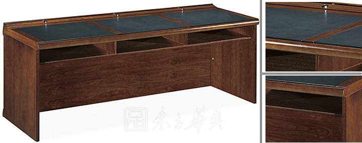 ����̨|��������|�칫�Ҿ�|ʵľ����|ʵľ����