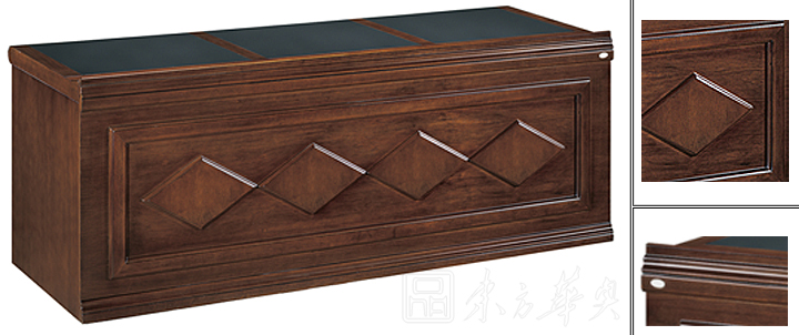 ����̨|��������|�칫�Ҿ�|ʵľ����|ʵľ����