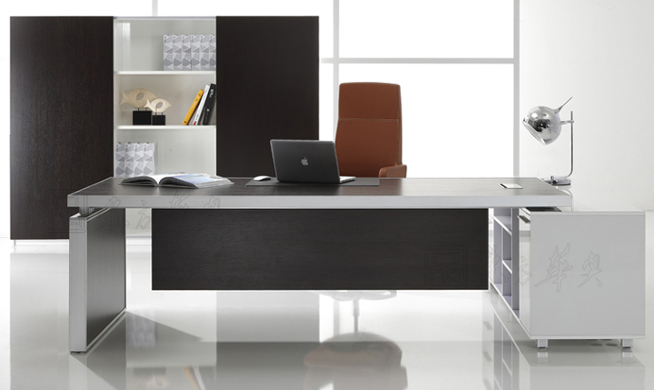 �칫̨|ʱ�д��̨|�칫�Ҿ�|ʱ�д��̨