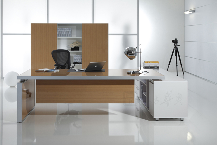 �칫̨|ʱ�д��̨|�칫�Ҿ�|ʱ�д��̨