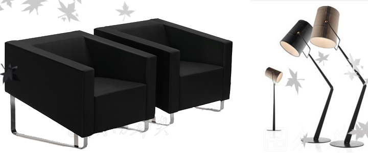 �ִ���Ƥɳ��