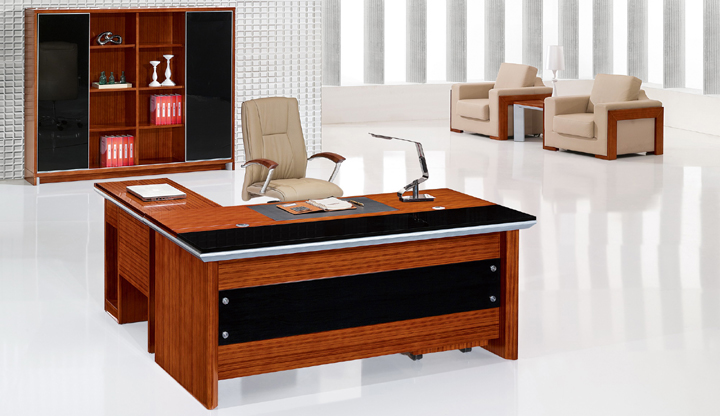 �칫̨|�����а�̨|�칫�Ҿ�|�����а�̨|�����а�̨