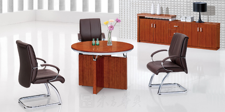 �ļ���|ʵľ�ļ���|�칫�Ҿ�|ʵľ�ļ���|���Ϲ�|������|�����