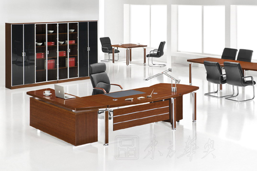 �칫̨|������̨|�칫�Ҿ�|������̨|ʵľ�а�̨|ʵľ������|ʵľ������|ʵľ�칫��|ʵľ�칫̨