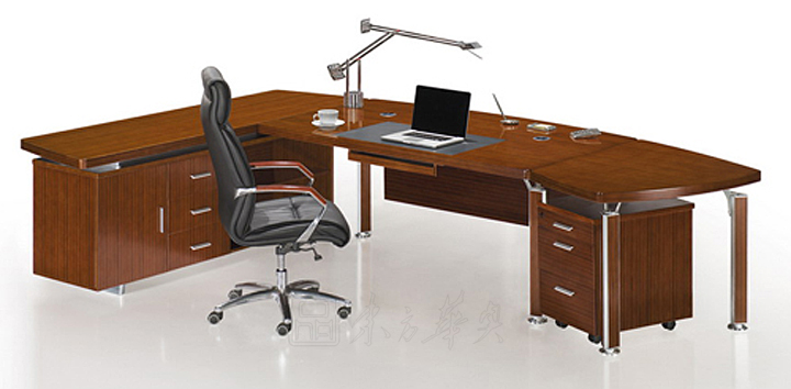 �칫̨|������̨|�칫�Ҿ�|������̨|ʵľ�а�̨|ʵľ������|ʵľ������|ʵľ�칫��|ʵľ�칫̨