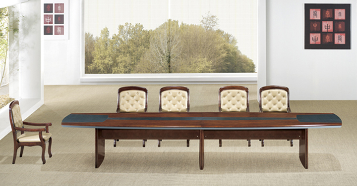 ����̨|ʵľ����̨|�칫�Ҿ�|ʵľ����̨|����̨|��������̨|������|����������