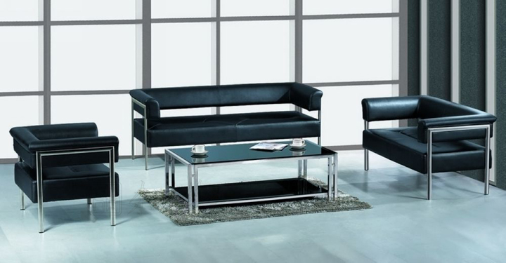 �칫ɳ��|�ִ���Ƥɳ��|�칫�Ҿ�|�ִ���Ƥɳ��