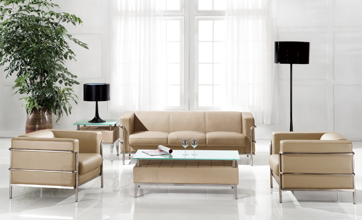 �ִ���Ƥɳ��