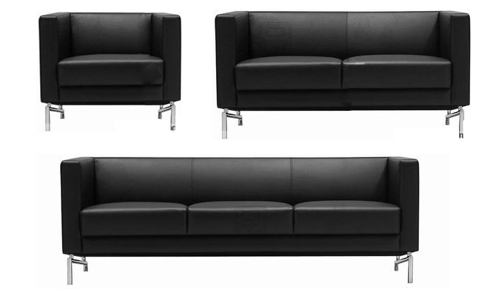 �ִ���Ƥɳ��