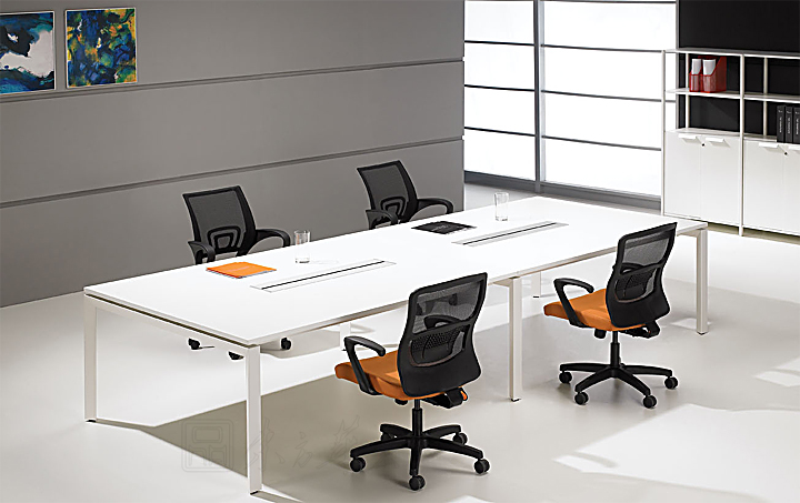 ����̨|��ʽ����̨|�칫�Ҿ�|��ʽ������|��ʽ������